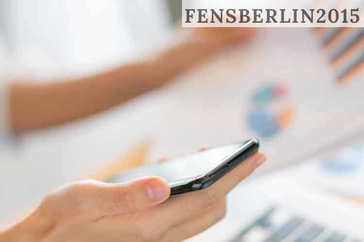 como funcionan los datos moviles