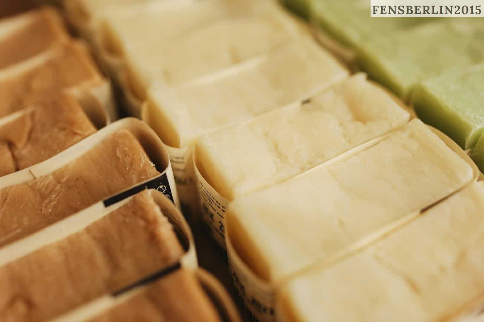 Productos para celiacos