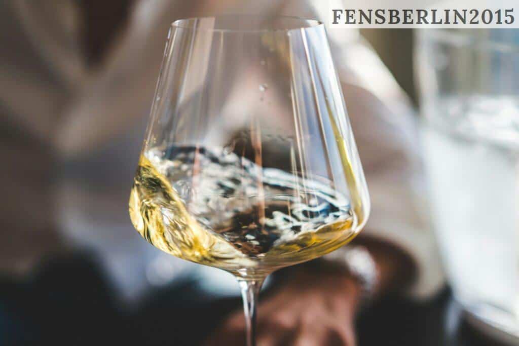 vino blanco y cómo elegirlos
