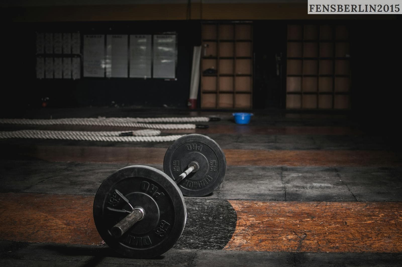Aplicaciones de la electroestimulación en deporte y salud