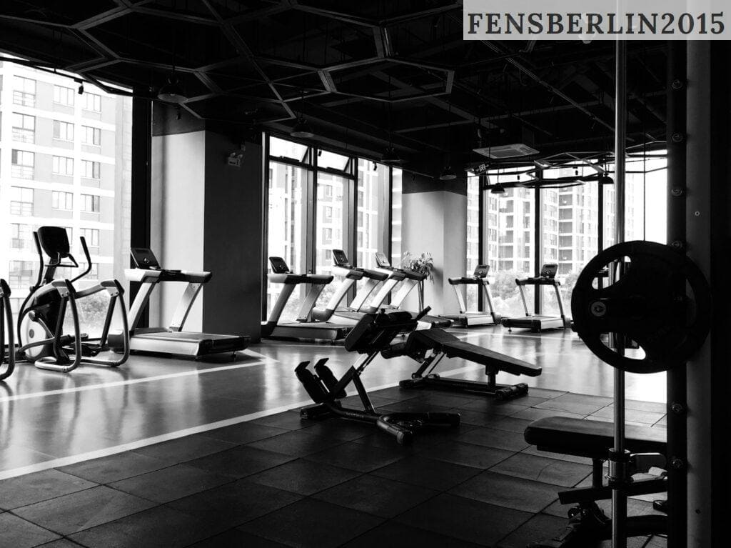 Aplicaciones electroestimulación en deporte y salud