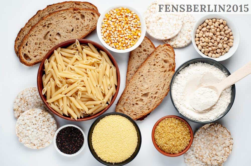 Carbohidratos