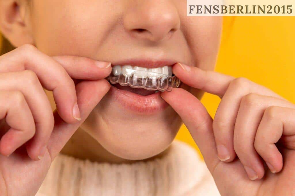 elegir una clínica dental de confianza